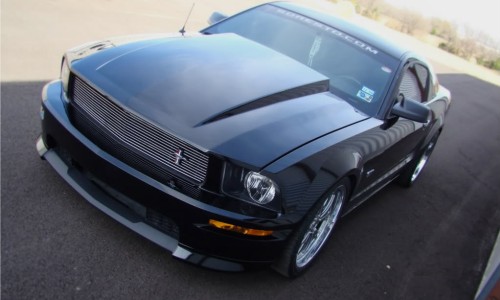苦桃仁成分药用价值网- 苦桃仁能吃吗百度百科知识,分享苦桃仁有毒吗