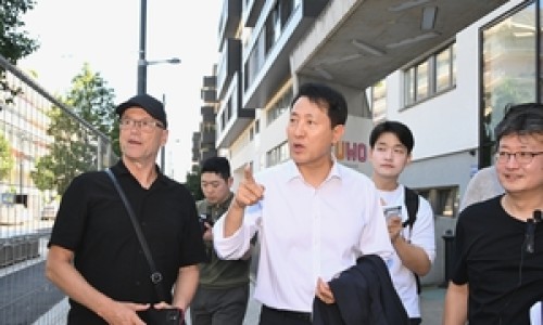 苦桃仁和甜桃仁的区别-苦桃仁成分药用价值网- 苦桃仁能吃吗百度百科知识,分享苦桃仁有毒吗