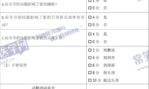苦桃有七大功效-苦桃仁成分药用价值网- 苦桃仁能吃吗百度百科知识,分享苦桃仁有毒吗
