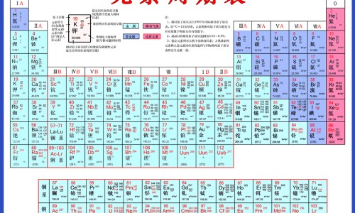 苦桃仁图片-苦桃仁成分药用价值网- 苦桃仁能吃吗百度百科知识,分享苦桃仁有毒吗