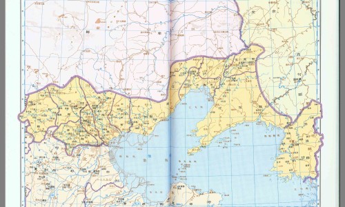 苦桃仁和甜桃仁的区别-苦桃仁成分药用价值网- 苦桃仁能吃吗百度百科知识,分享苦桃仁有毒吗
