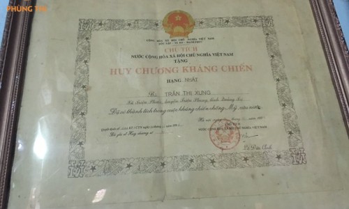 苦桃有七大功效-苦桃仁成分药用价值网- 苦桃仁能吃吗百度百科知识,分享苦桃仁有毒吗