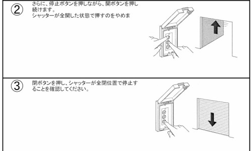 苦桃有七大功效-苦桃仁成分药用价值网- 苦桃仁能吃吗百度百科知识,分享苦桃仁有毒吗