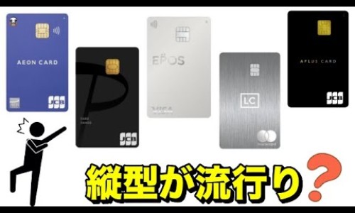 苦桃仁有毒吗-苦桃仁成分药用价值网- 苦桃仁能吃吗百度百科知识,分享苦桃仁有毒吗