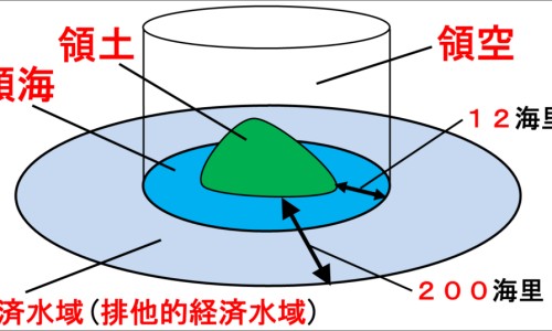 苦桃仁和甜桃仁的区别-苦桃仁成分药用价值网- 苦桃仁能吃吗百度百科知识,分享苦桃仁有毒吗